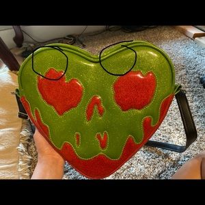 LPS for trade DO NOT BUY